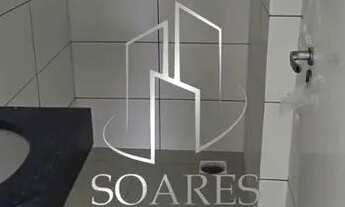 Imagem: Porto Real Oportunidade de morar no centro