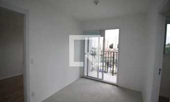 Imagem: Apartamento à Venda - Vila Santa Clara