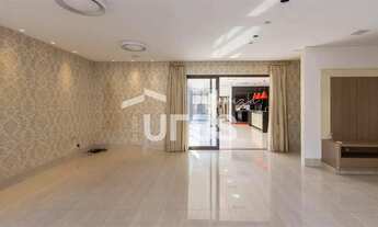 Imagem 5: 4 SUÍTES - Jardins Verona 395 m² de área construída