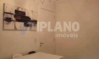 Imagem 3: Venda de Apartamentos / Alto Padrão na cidade de Ribeirão Preto