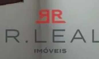 Imagem 5: Casa para venda com 173 m² e 3 quartos em Núcleo Habitacional Mary Dota, Bauru - SP