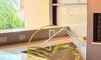 Imagem 3: Casa à Venda ou Aluguel no Alphaville Ipês, Goiânia, 598 m² Homes & Farms