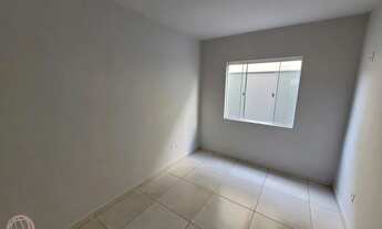 Imagem 7: Apartamento em rua tranquila próximo a empresa Depecil Distribuidora de Materiais de Const