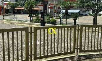 Imagem: Apartamento para Aluguel em Piracicaba Residencial