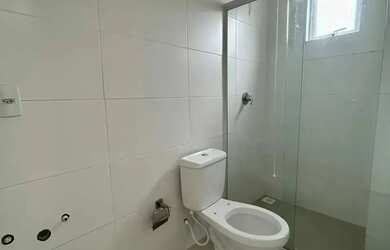 Imagem 7: Apartamento com 3 dormitórios sendo 3 suítes e 2 vagas de garagem em Balneário Camboriú/SC