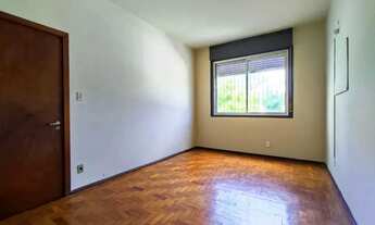 Imagem 5: Imóvel para aluguel possui 95 metros quadrados com 2 quartos em Centro - Novo Hamburgo - R