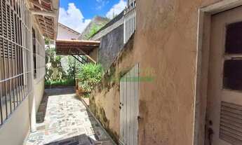 Imagem 4: MOSELA (AMPLA CASA EM EXCELENTE LOCALIZAÇÃO