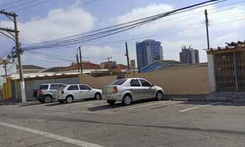 Imagem 4: Terreno a venda com 4 casas antiga Campesina Osasco
