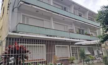 Imagem 3: Apartamento em Menino Deus