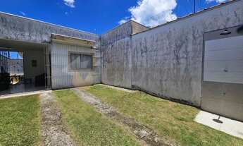 Imagem 2: Casa com 2 dormitórios, 67 m² - venda por R$ 477.000,00 ou aluguel por R$ 2.800,00/mês - M