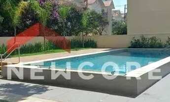 Imagem 7: Apartamento em Rua Cabo João Teruel Fregoni - Ponte Grande - Guarulhos/SP