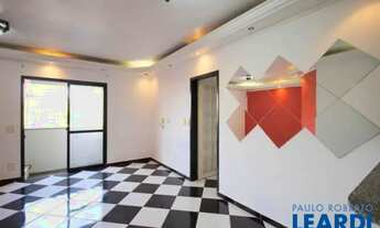 Imagem 4: APARTAMENTO - BUTANTÃ - SP