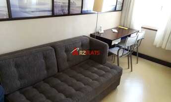 Imagem: Apartamento com ótimo preço no bairro