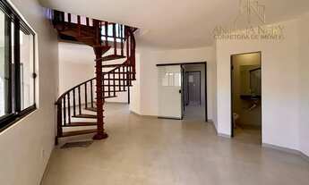 Imagem 4: Conforto e Sofisticação no Condomínio RK Região dos Lagos