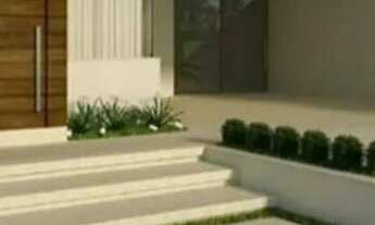 Imagem 5: Oportunidade Casa Em São Brás Do Suaçuí