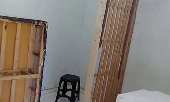 Imagem 3: Casa temporada Barra do pote