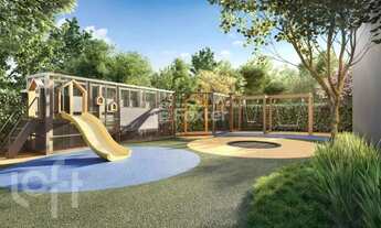 Imagem 3: Apartamento à venda Rua José do Patrocínio, Cidade Baixa - Porto Alegre