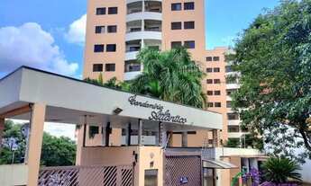 Imagem 2: APARTAMENTO - JARDIM ALTO DA BOA VISTA - SP