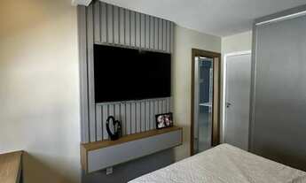 Imagem 4: Apartamento para alugar no condomínio San Gabriel