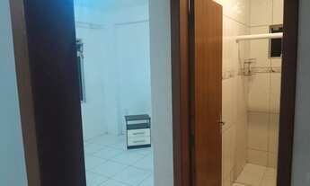 Imagem 6: Alugo kitnet Casa com 1 dormitório