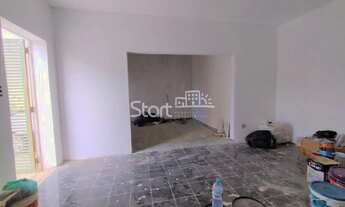 Imagem 4: Casa - Taquaral - Campinas