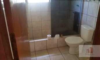 Imagem 5: Casa com 2 dormitórios à venda, 110 m² por R$ 350.000