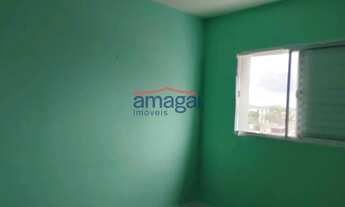 Imagem 4: Apartamento para aluguel no Jardim Flórida, Jacareí