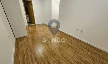 Imagem 7: APARTAMENTO DISPONÍVEL PARA LOCAÇÃO, NO CONDOMÍNIO ODEON, NA CIDADE DE JUNDIAÍ