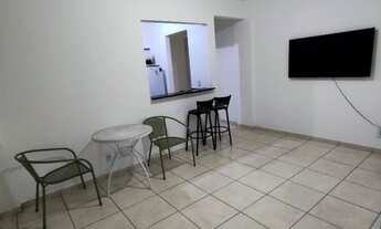 Imagem 3: OPORTUNIDADE - APARTAMENTO COM MOBÍLIA