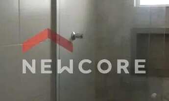 Imagem 6: Casa em Rua Clementino de Mello - Itaguaí - Mongaguá/SP