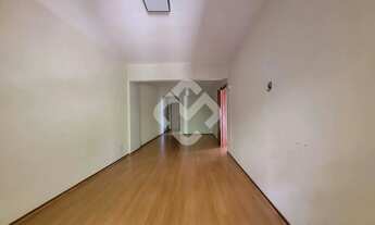 Imagem 2: Apartamento à Venda em Teresópolis 2 Quartos | 92 m² | Várzea | Duas Vagas