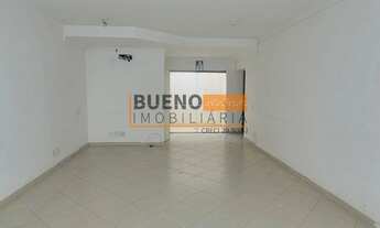 Imagem 4: Sala comercial para aluguel, Centro - Santa Bárbara D'Oeste/SP