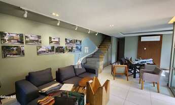 Imagem: Casa no Condomínio Caminho Das Árvores