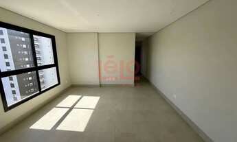 Imagem 7: Apartamento a venda a poucos metros Parque do Ingá nunca habitado