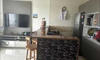 Imagem 5: Flat na Praia do Amor - Conde PB