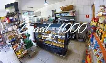 Imagem 3: Mercado e Padaria em São Mateus, SP. (Cod. 108108