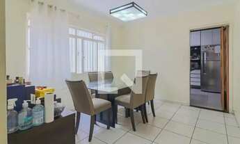 Imagem 6: Casa à Venda - Butantã, 3 Quartos, 150 m2