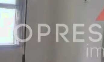 Imagem 4: Apartamento em Ipanema