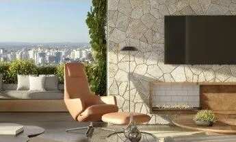 Imagem 5: Apartamento no Empreendimento Tomaz