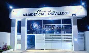 Imagem 5: Lote Terreno para venda com 128 metros quadrados em Campo Grande-RJ