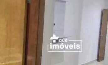 Imagem 6: Casa com 3 dormitórios, 143 m² - venda por R$ 1.081.000,00 ou aluguel por R$ 4.200,35/mês