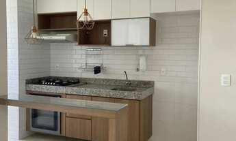 Imagem 7: Aluguel - APARTAMENTO - NOVA VISTA BELO HORIZONTE MG