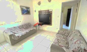 Imagem: Apartamento em Rua José Ferreira Canaes