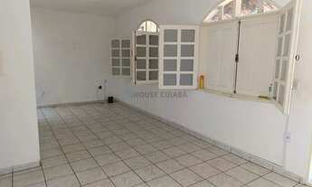 Imagem 6: Vendo casa no Bairro Jardim Universitário