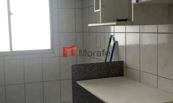 Imagem 4: Apartamento para Aluguel - Castelo