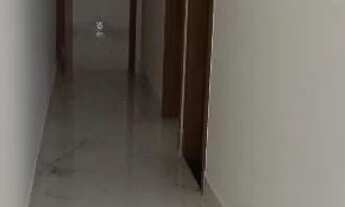 Imagem 7: Casa próximo ao parque Lozandes