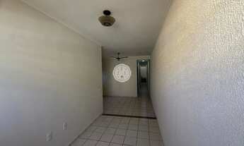 Imagem 2: Casa com 03 Quartos para Venda - Campos Elíseos