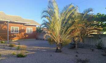 Imagem 2: Casa a venda Casa com 3 dormitórios