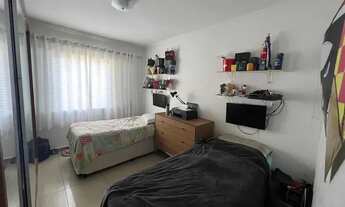 Imagem 5: JTEDSP 41 Casa 601371059-3 - JTEDSP 41 Casa 601371059-3