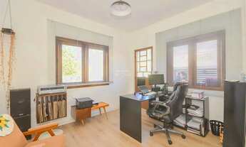 Imagem 6: Vendas Sobrado Curitiba PR